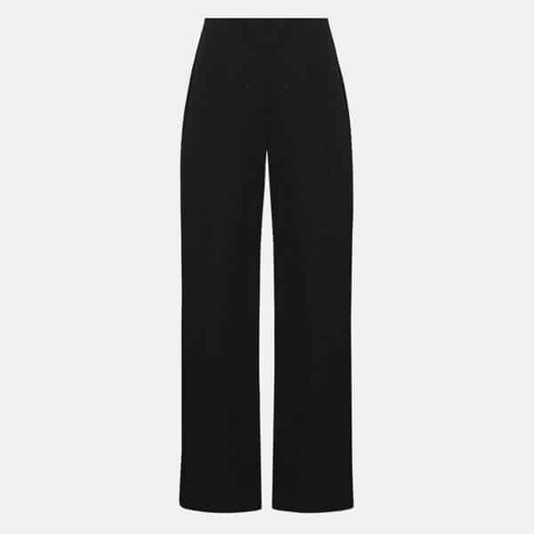 Pantalon Ribkoff 254106 – Image 5
