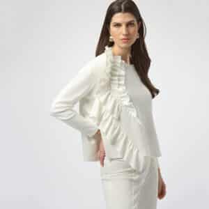 Chandail Ribkoff 254183