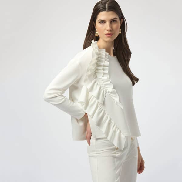 Chandail Ribkoff 254183