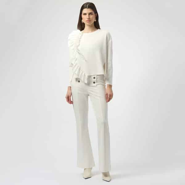 Chandail Ribkoff 254183 – Image 3