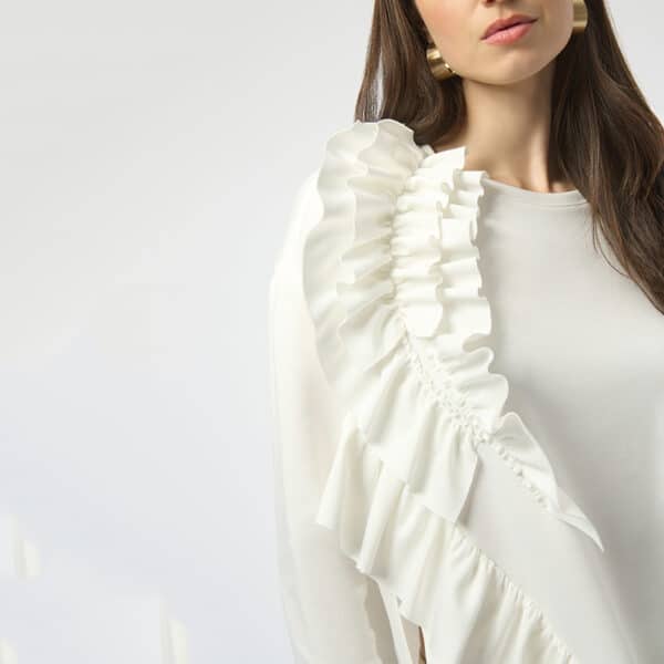 Chandail Ribkoff 254183 – Image 4