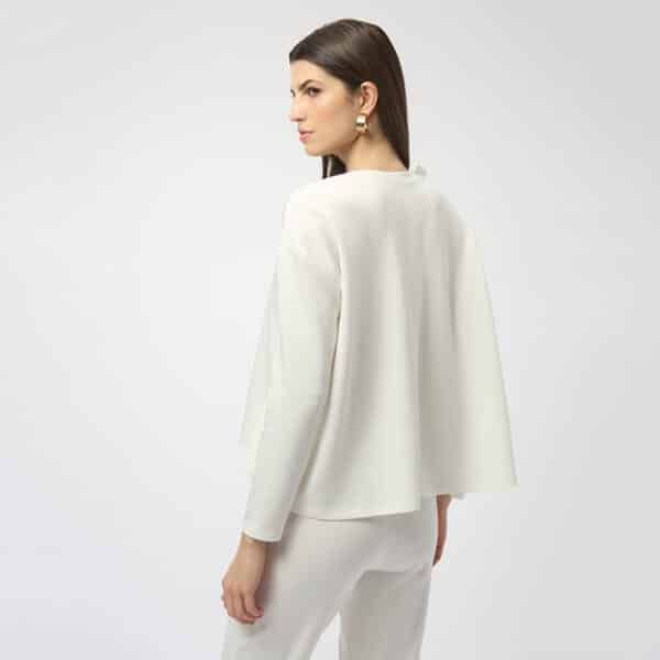 Chandail Ribkoff 254183 – Image 2