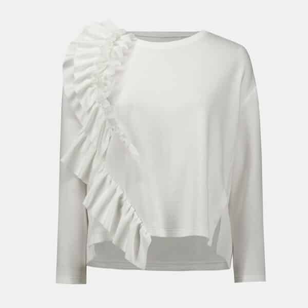 Chandail Ribkoff 254183 – Image 5