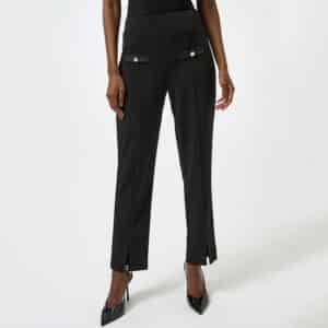 Pantalon Ribkoff 254185