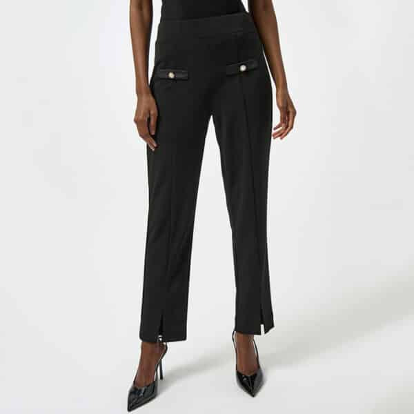 Pantalon Ribkoff 254185
