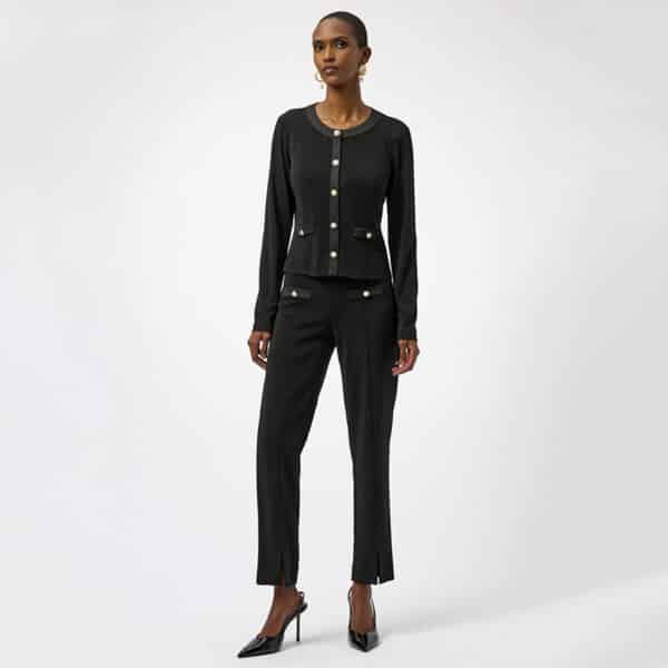 Pantalon Ribkoff 254185 – Image 3