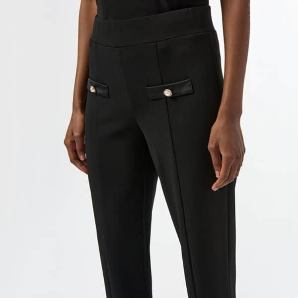 Pantalon Ribkoff 254185 – Image 4