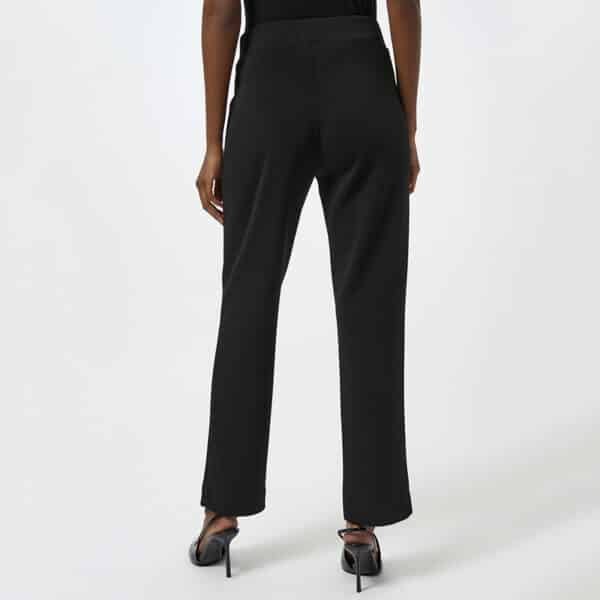 Pantalon Ribkoff 254185 – Image 2
