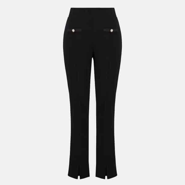 Pantalon Ribkoff 254185 – Image 5