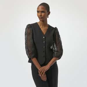 Blazer Ribkoff 254189