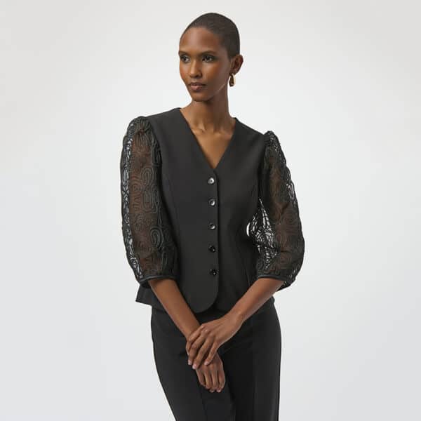 Blazer Ribkoff 254189