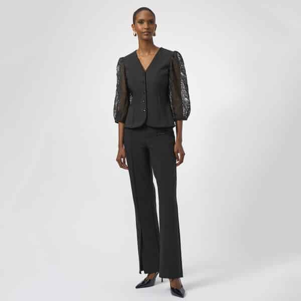 Blazer Ribkoff 254189 – Image 4