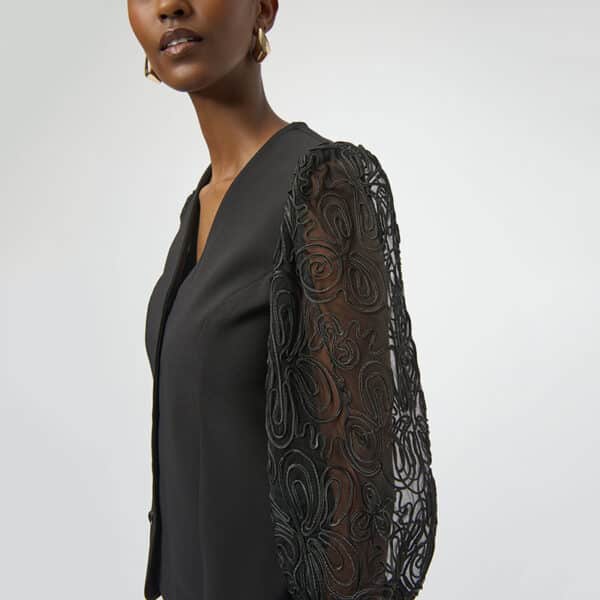 Blazer Ribkoff 254189 – Image 3