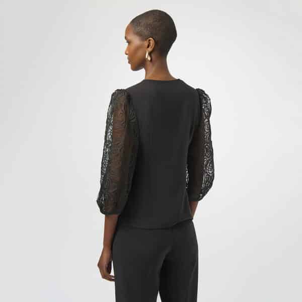 Blazer Ribkoff 254189 – Image 2