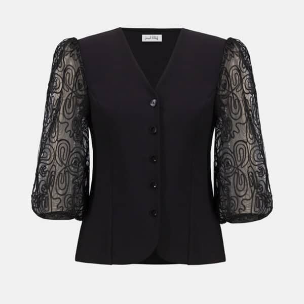 Blazer Ribkoff 254189 – Image 5