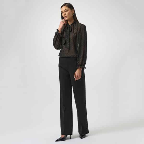 Blouse Ribkoff 254200 – Image 3