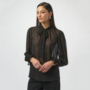 Blouse Ribkoff 254200