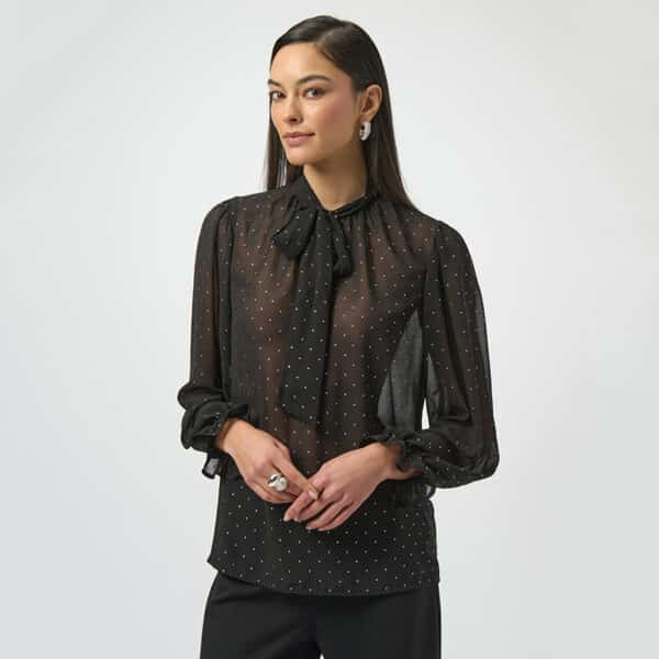Blouse Ribkoff 254200
