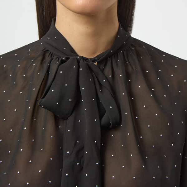Blouse Ribkoff 254200 – Image 5