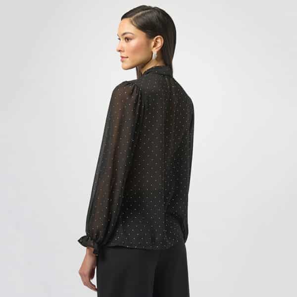 Blouse Ribkoff 254200 – Image 2