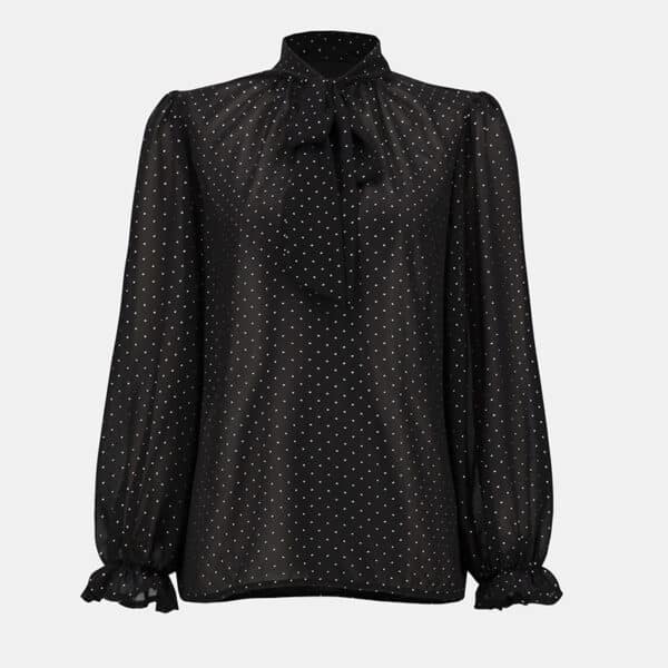 Blouse Ribkoff 254200 – Image 6