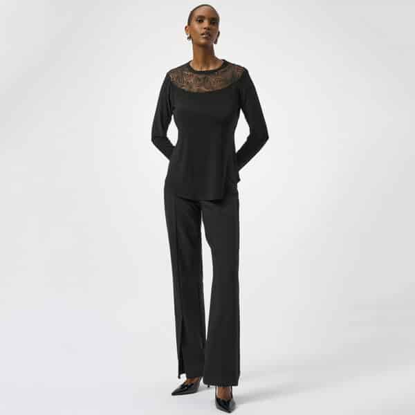 Chandail Ribkoff 254213 – Image 3