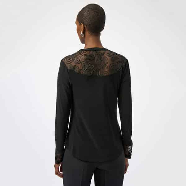 Chandail Ribkoff 254213 – Image 2