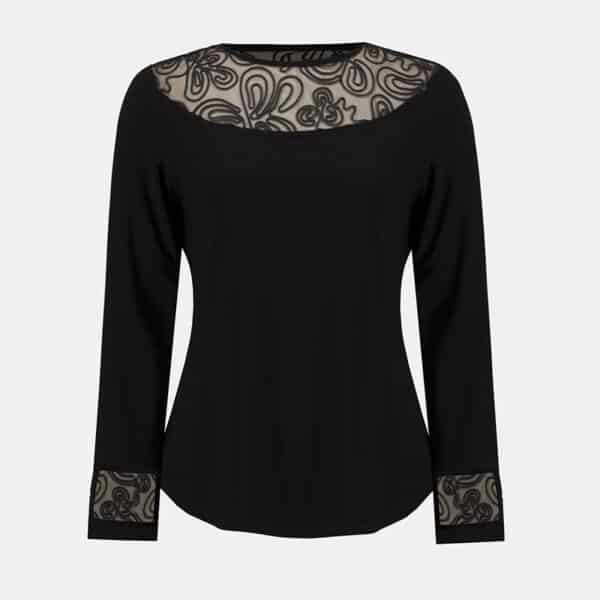 Chandail Ribkoff 254213 – Image 5