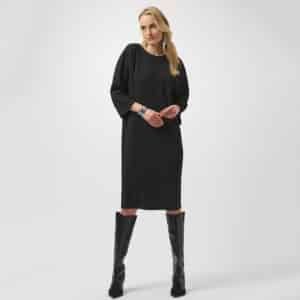 Robe Ribkoff 254214