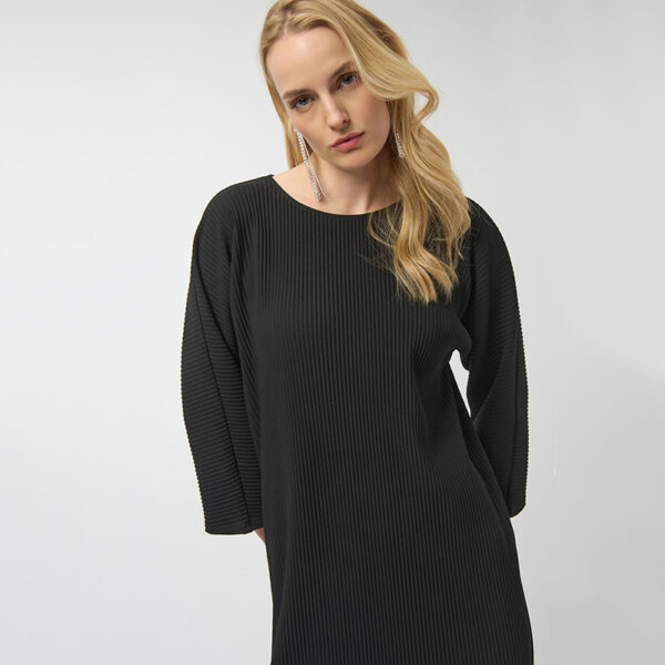 Robe Ribkoff 254214 – Image 3
