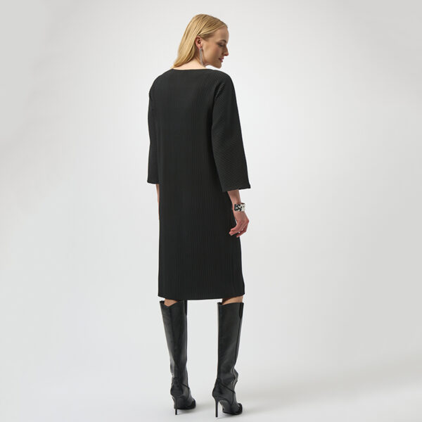 Robe Ribkoff 254214 – Image 2