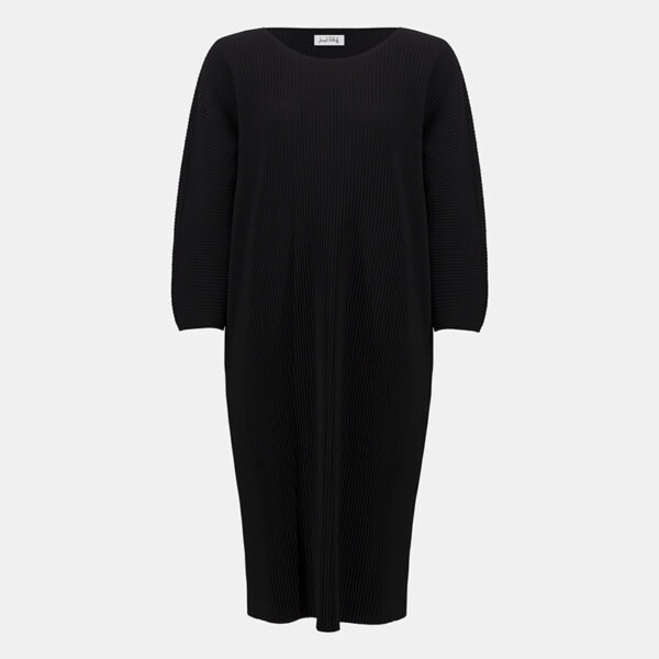 Robe Ribkoff 254214 – Image 5