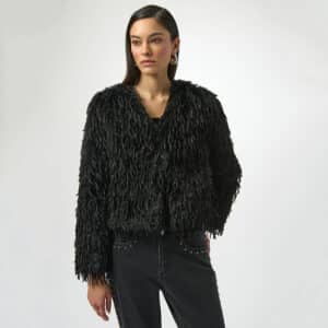 Veste Ribkoff 254905