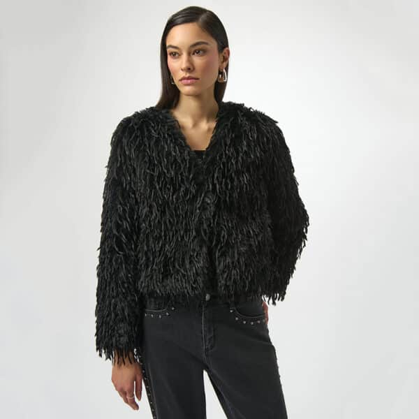 Veste Ribkoff 254905