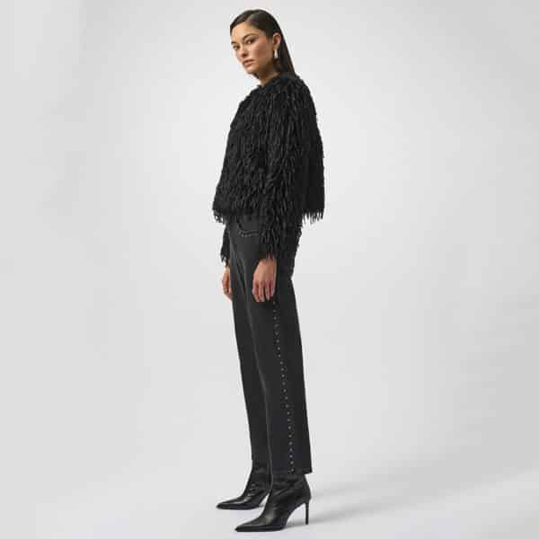 Veste Ribkoff 254905 – Image 3