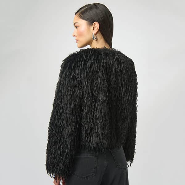 Veste Ribkoff 254905 – Image 2