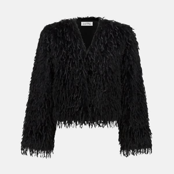 Veste Ribkoff 254905 – Image 5