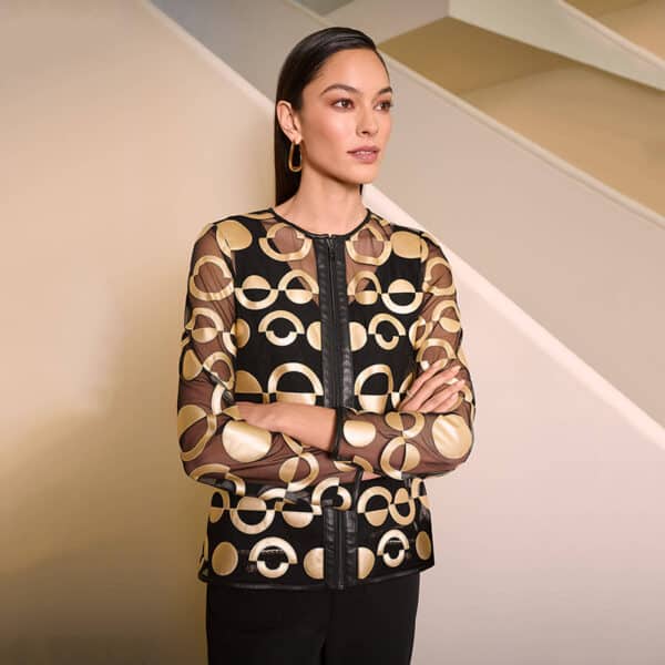 Blazer Ribkoff 254923 – Image 5
