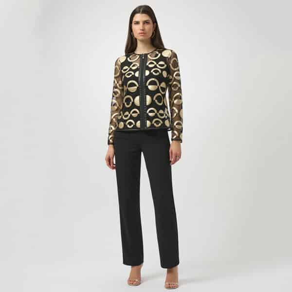 Blazer Ribkoff 254923 – Image 3