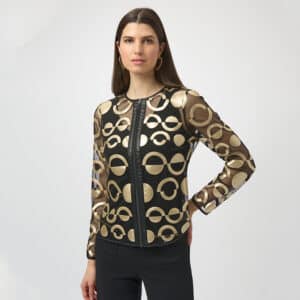 Blazer Ribkoff 254923