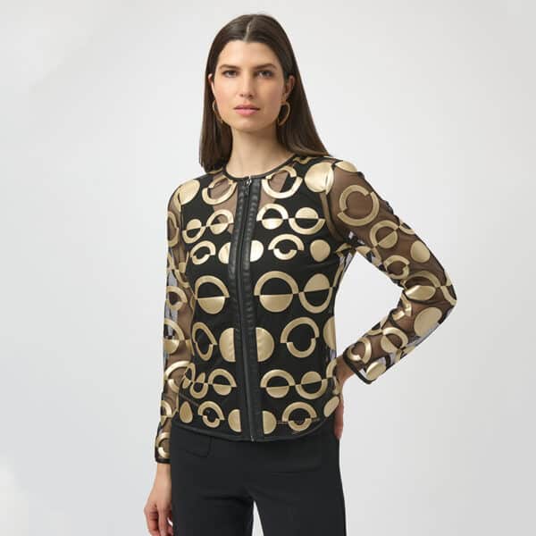 Blazer Ribkoff 254923