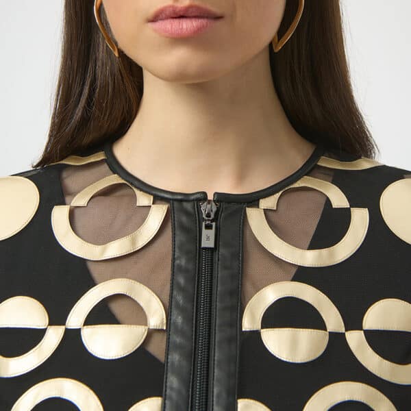 Blazer Ribkoff 254923 – Image 4