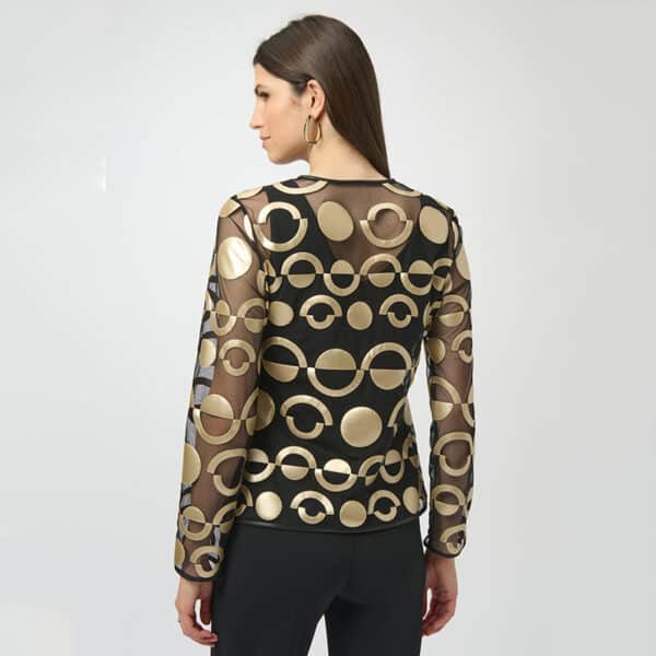 Blazer Ribkoff 254923 – Image 2