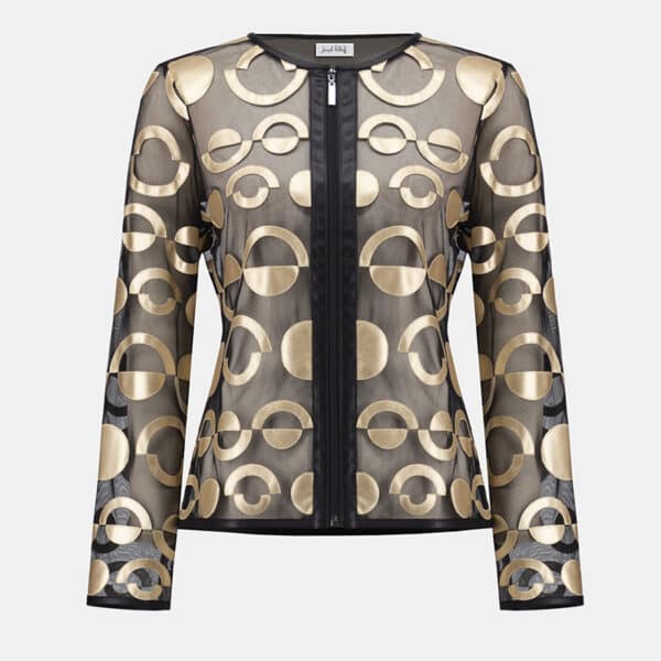 Blazer Ribkoff 254923 – Image 6