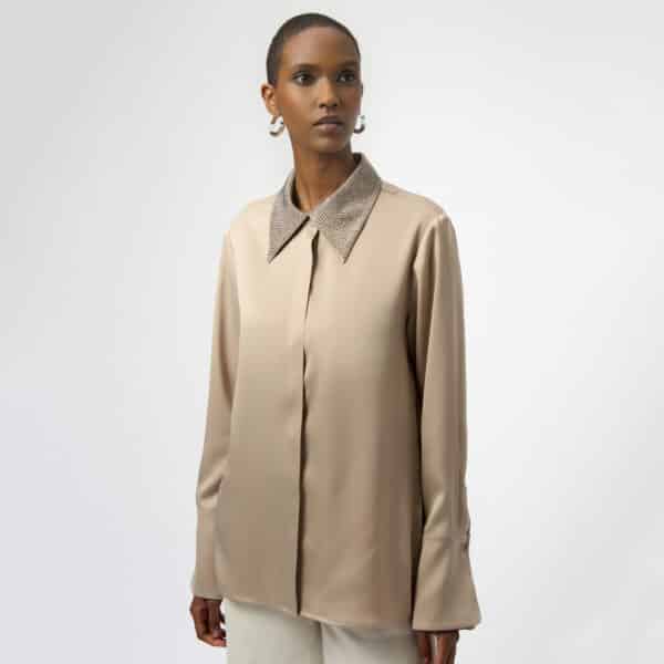 Blouse Ribkoff 254926 – Image 3