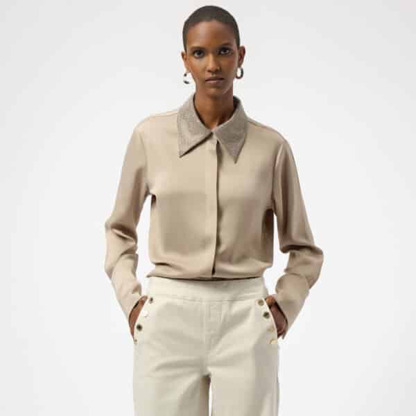Blouse Ribkoff 254926
