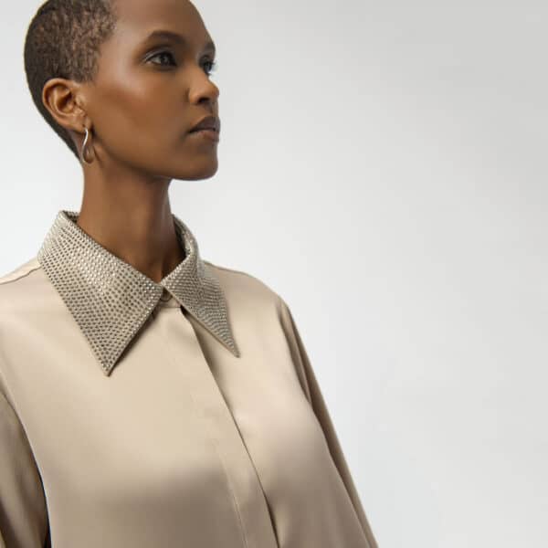 Blouse Ribkoff 254926 – Image 4