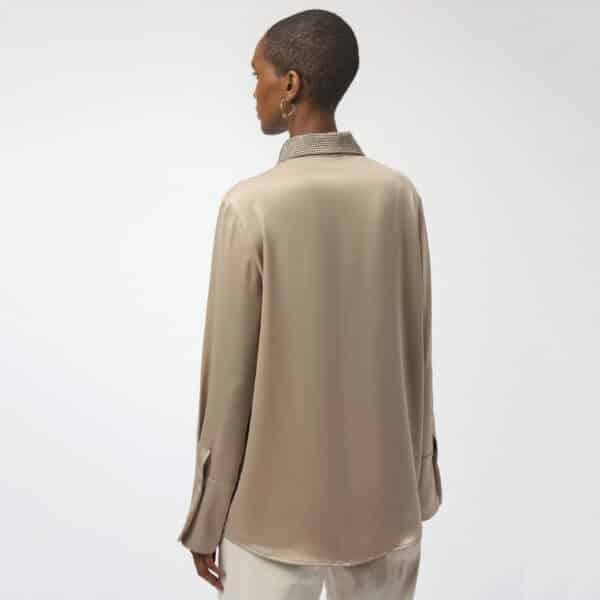 Blouse Ribkoff 254926 – Image 2