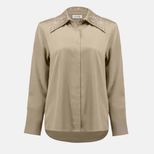 Blouse Ribkoff 254926 – Image 5