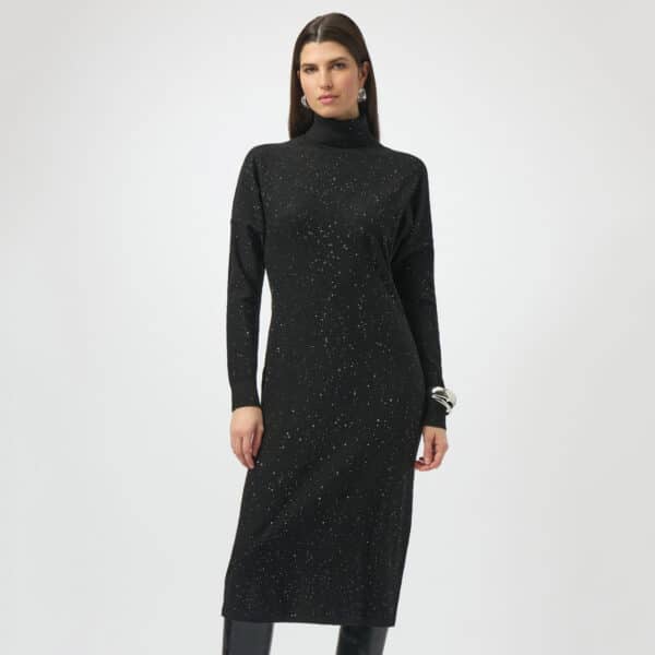 Robe Ribkoff 254932